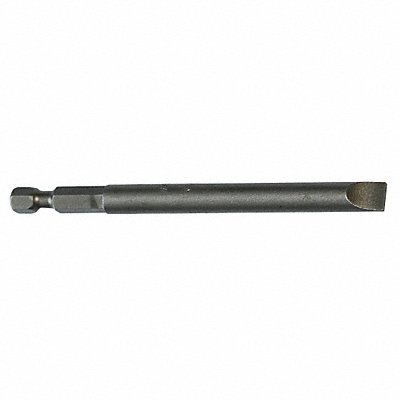 APEX 3253X5PK Power Bit SAE 1/4 Hex Power Drive PK5