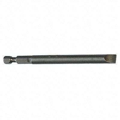 APEX 3251X5PK Power Bit SAE 1/4 Hex Power Drive PK5