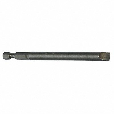 APEX 3283X5PK Power Bit SAE 1/4 Hex Power Drive PK5