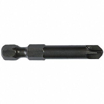 APEX 17038B5PK Insert Bit SAE 1/4 Hex Power Drive PK5