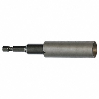 APEX T320X5PK Power Bit SAE 1/4 Hex Power Drive PK5