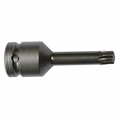 APEX 834TX402955PK Socket Bit Steel PK5