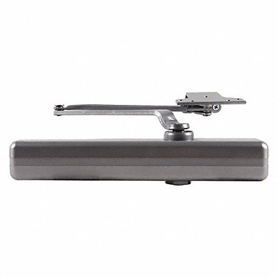 LCN 1461RwPAAL H4245 Door Closer Aluminum Nonhanded