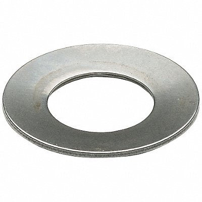 SPEC B0187007S Disc Spring 0.093 SS Belleville PK15