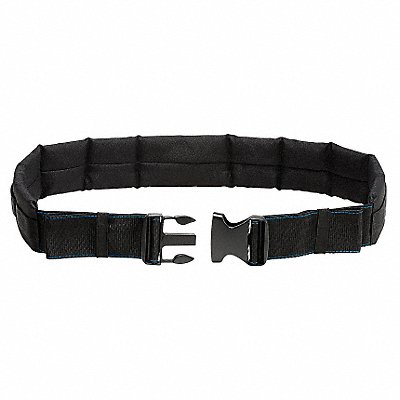 FLIR T911093 Toolbelt For FLIR IR Cameras