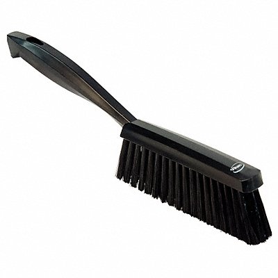 VIKAN 45899 H6191 Bench Brush 6.5 in Brush L