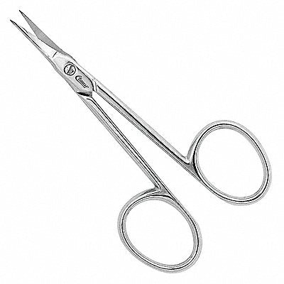 CLAUSS 12050 Multipurpose Scissors 3-1/4 in L
