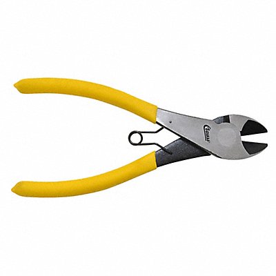 CLAUSS 20013 Wire Cutter Shear Cut 7 In