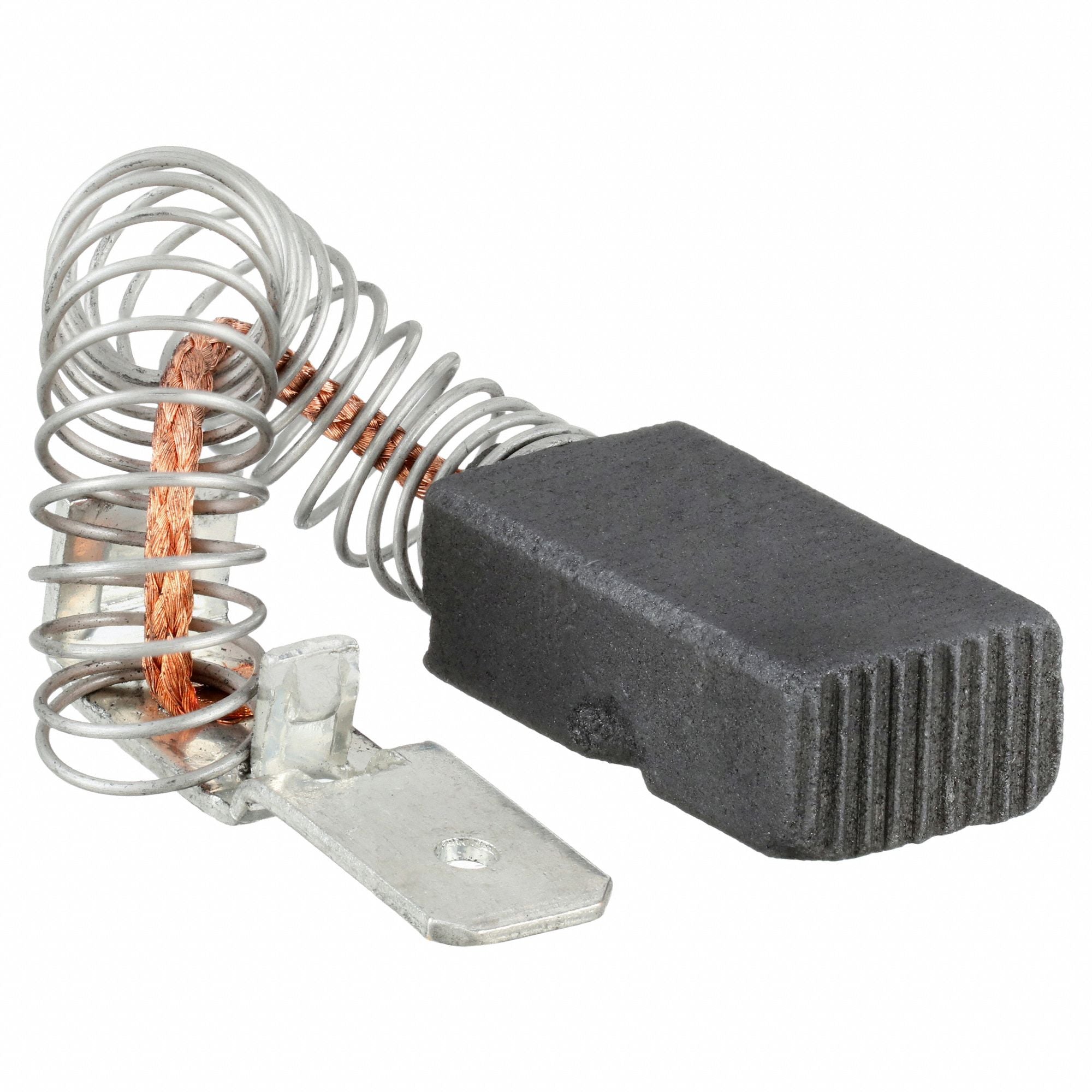 BLACK  DECKER 94014601 Brush