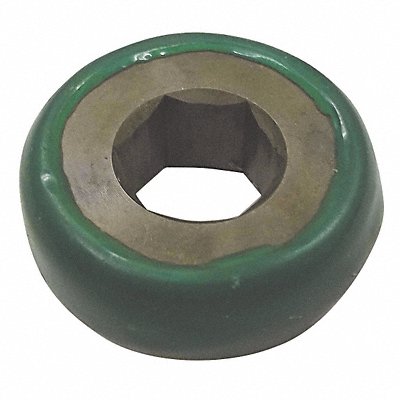 SIGNODE 3452 Feed Wheel