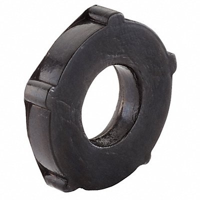 MILWAUKEE 48205169 Hammer Drill Bit Guide Plate 1-3/4 in