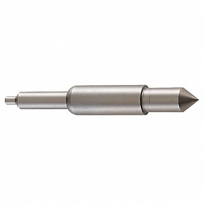 MILWAUKEE 48205199 Hammer Drill Bit Core Pin