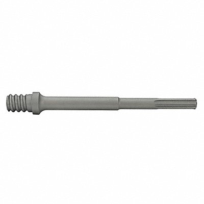 MILWAUKEE 48033573 Hammer Drill Bit Adaptor 18 in