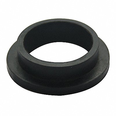 GRAINGER 22UR73 Gasket Sloan Zurn American Standard