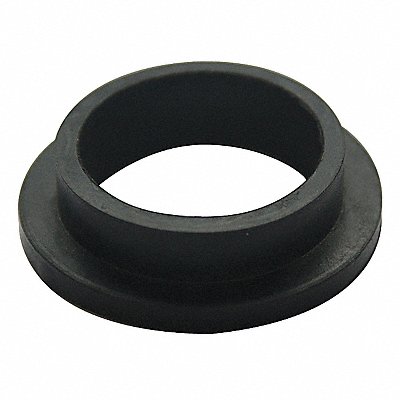 GRAINGER 22UR74 Gasket Sloan Zurn American Standard