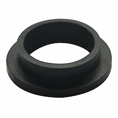 GRAINGER 22UR75 Gasket Sloan Zurn American Standard