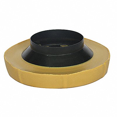 GRAINGER 22UR76 Wax Ring Sloan Zurn American Standard