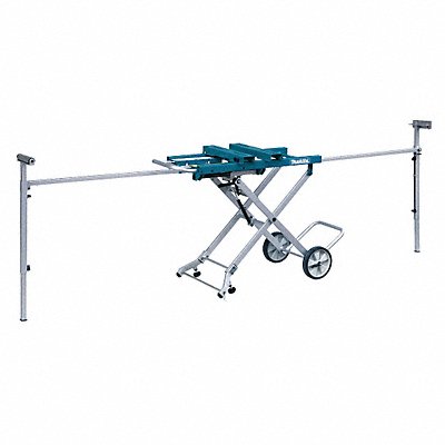 MAKITA WST05 Miter Saw Stand 44 in