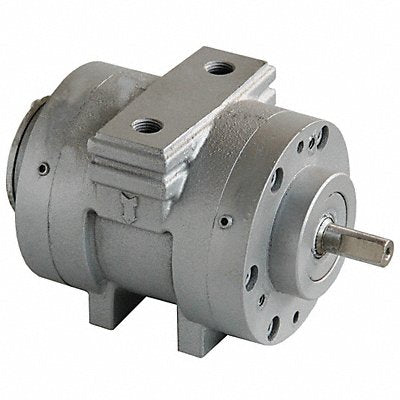 SPEEDAIRE 22UX62 Air Motor 2.5 hp 68 cfm 1/2 inNPT