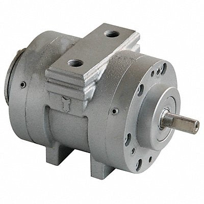 SPEEDAIRE 22UX63 Air Motor 2.5 hp 68 cfm 1/2 inNPT