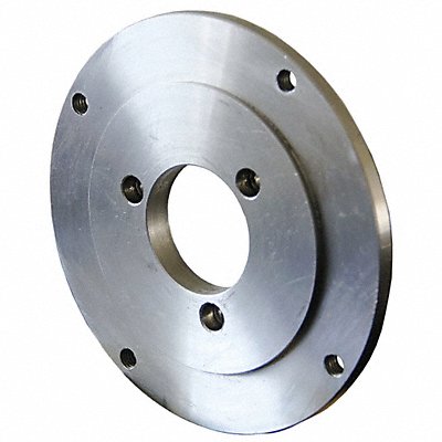 SPEEDAIRE 22UX68 Mounting Bracket Flange Mount