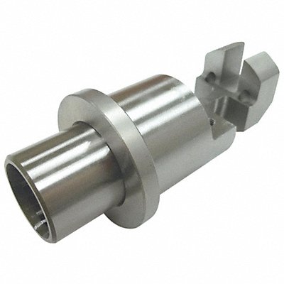 MILWAUKEE 43720155 Die Holder Assembly