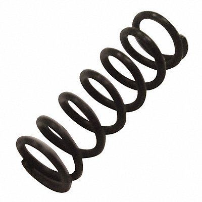 INGERSOLL RAND PX2626 Throttle Valve Spring Ingersoll Rand