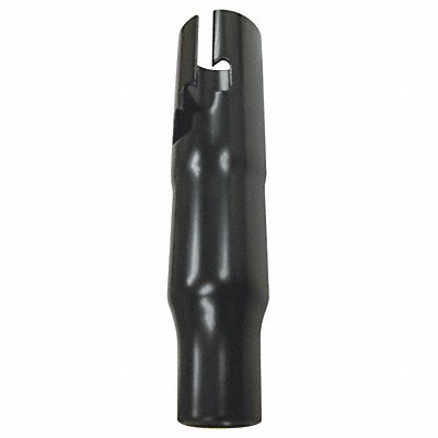INGERSOLL RAND PF221924 Housing Needle Ingersoll Rand