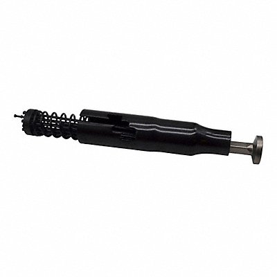 INGERSOLL RAND PF2219K19 Kit Needle Attachment