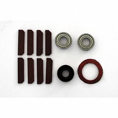 SPEEDAIRE 22XJ70 Repair Kit Speedaire