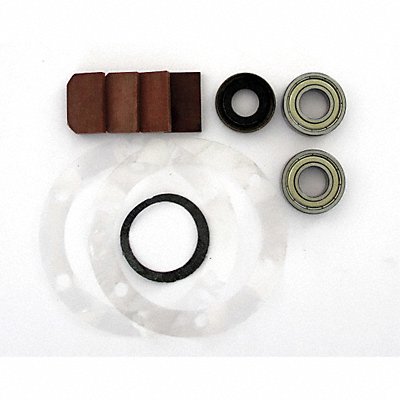 SPEEDAIRE 22XJ75 Repair Kit Speedaire