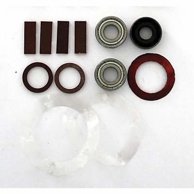 SPEEDAIRE 22XJ85 Repair Kit Speedaire