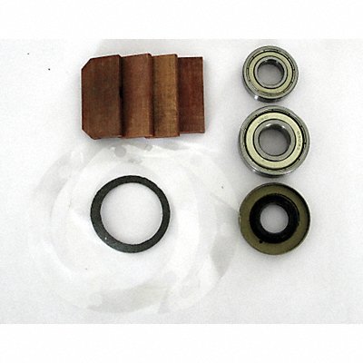 SPEEDAIRE 22XJ86 Repair Kit Speedaire