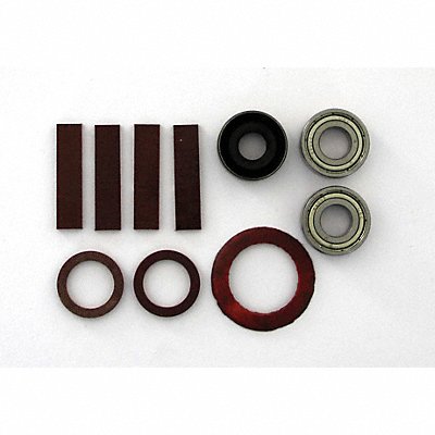 SPEEDAIRE 22XJ87 Repair Kit Speedaire