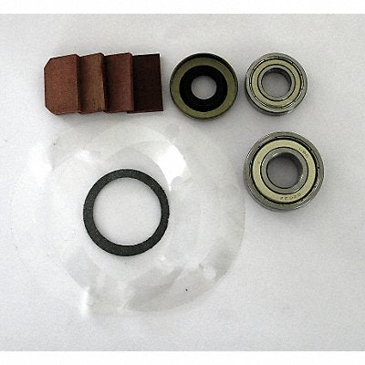 SPEEDAIRE 22XJ88 Repair Kit Speedaire