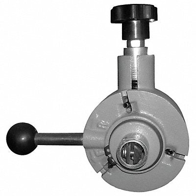 WESTWARD 22XP41 Autofeed Assembly Steel
