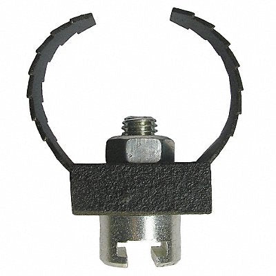 WESTWARD 22XP60 Drain Cleaning Cutter 2 7/8 in Overall L