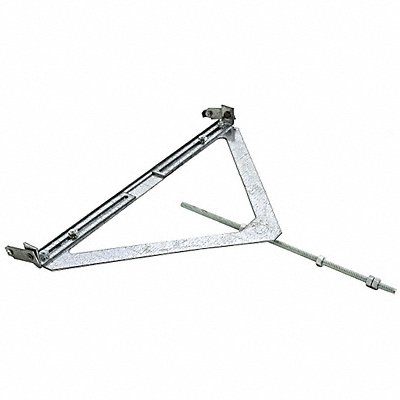 DAYTON 832YK Yoke Kit
