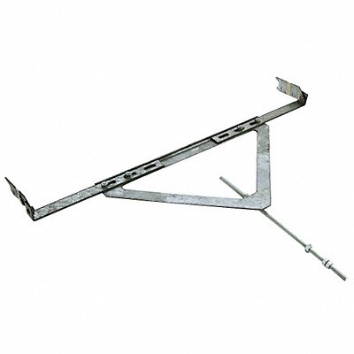 DAYTON 885YK Linkage Kit