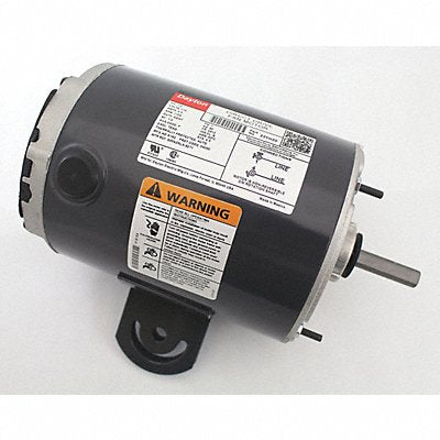 DAYTON 22YH20 Motor Fits Brand Dayton