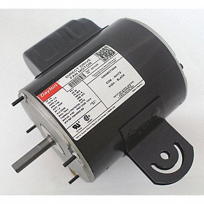 DAYTON 22YH23 Motor Fits Brand Dayton