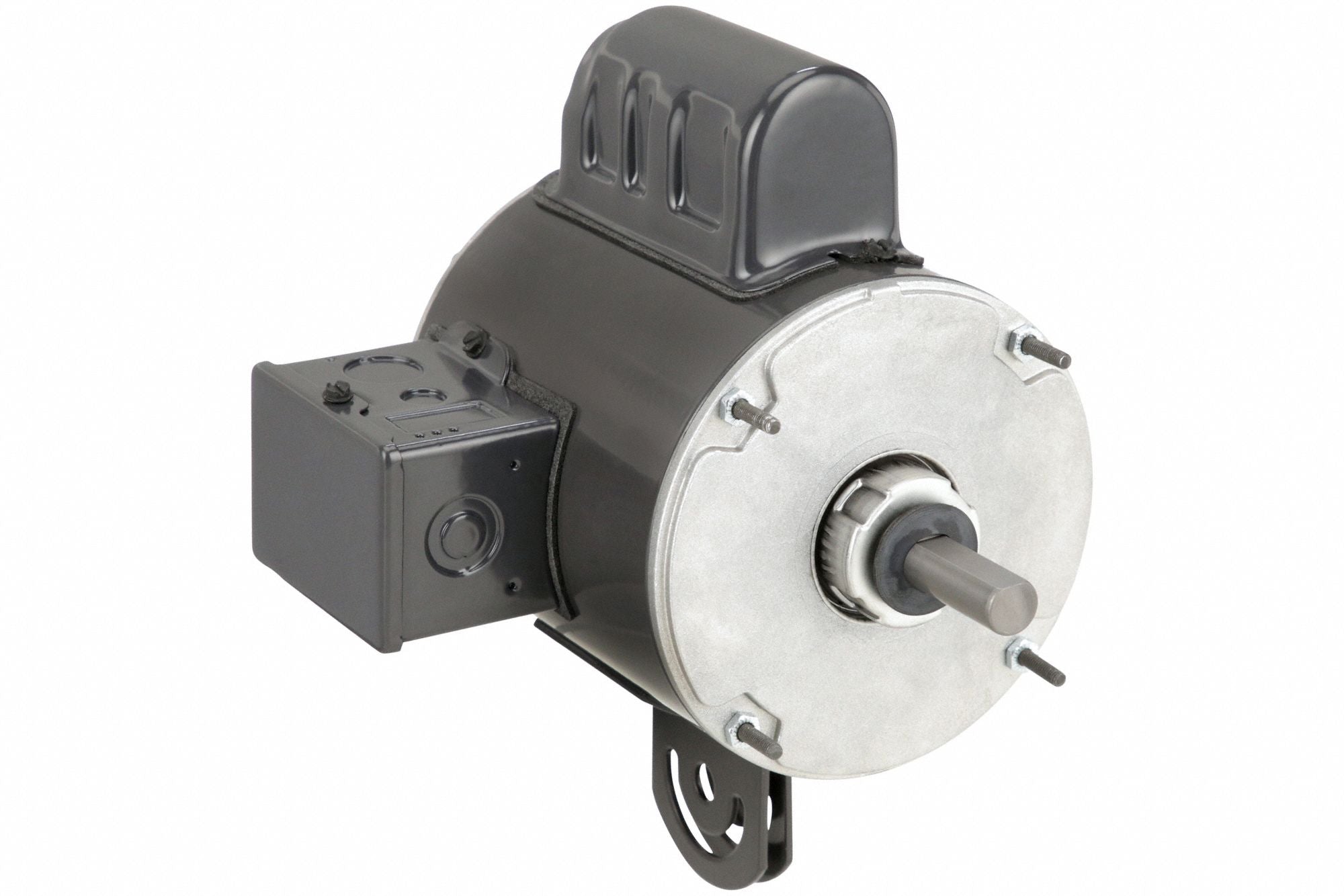 DAYTON 22YH27 Motor Fits Brand Dayton