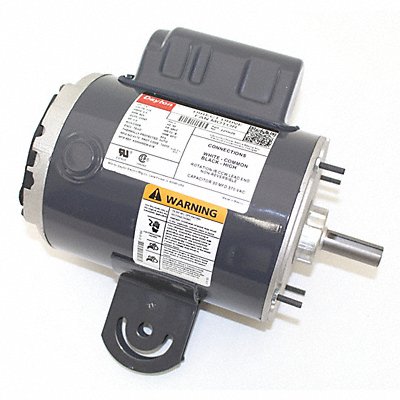 DAYTON 22YH28 Motor