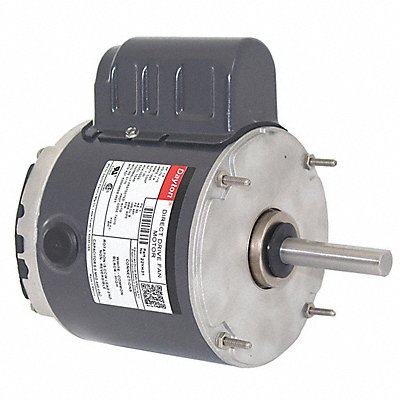 DAYTON 22YH31 Motor Fits Brand Dayton