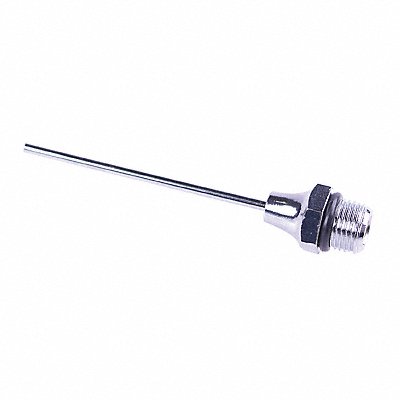 SPEEDAIRE 22YK66 Air Gun Nozzle Needle 2 L