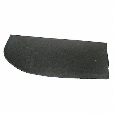 SPEEDAIRE 22YK93 Sandblasting Gun Bag Nylon