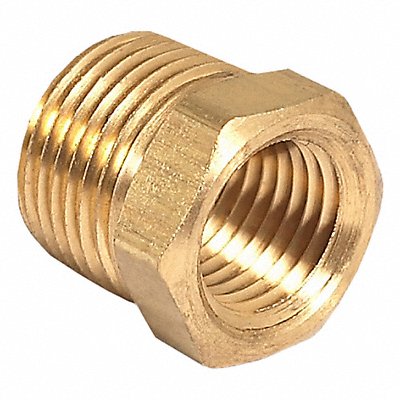 MI-T-M 230056 Reducer