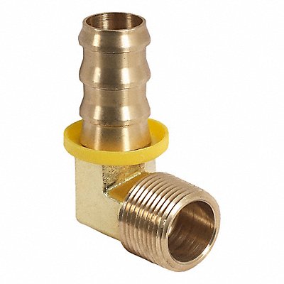 MI-T-M 230035 Elbow
