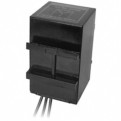 MURRELEKTRONIK 23009 Motor Suppressor 400 V AC