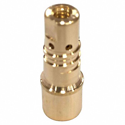 MILLER ELECTRIC 230678 MILLER 230678 MIG Gas Diffuser